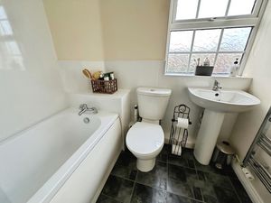 Photo 1- click for photo gallery